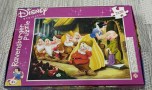 Nr. 399a Diverses Josy 02-25